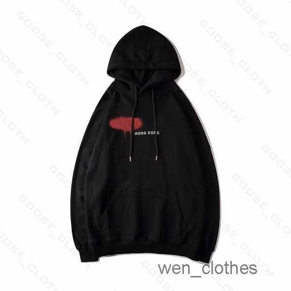 hoodie mens womens designers hoodies fashion man long sleeve warm cotton hoody clothing sweaters hip hop palms clothes sweatshirts 10 krf3, Black
hoodie mens womens designers hoodies fashion man long sleeve warm cotton hoody clothing sweaters hip hop palms clothes sweatshirts 10 krf3, Black