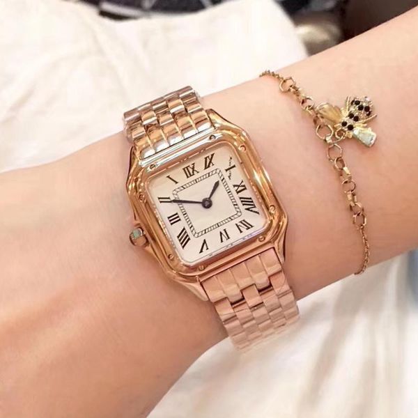 caijiamin-2021 women watches new fashion 22*30mm dial gold/silver stainless steel quartz lady watch with diamond montre de gfmn, Slivery;golden
caijiamin-2021 women watches new fashion 22*30mm dial gold/silver stainless steel quartz lady watch with diamond montre de gfmn, Slivery;golden