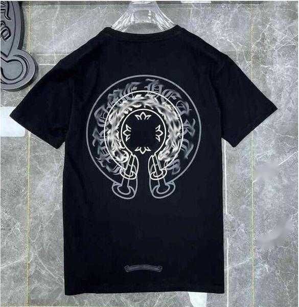 classic fashion ch mens t shirts sanskrit letter t-shirt horseshoe cross pattern tshirts designers hip hop t-shirts woman summer tees ff, White;black
classic fashion ch mens t shirts sanskrit letter t-shirt horseshoe cross pattern tshirts designers hip hop t-shirts woman summer tees ff, White;black