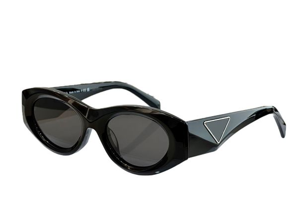 womens sunglasses for women men sun glasses mens fashion style protects eyes uv400 lens with random box and case 08, White;black
womens sunglasses for women men sun glasses mens fashion style protects eyes uv400 lens with random box and case 08, White;black