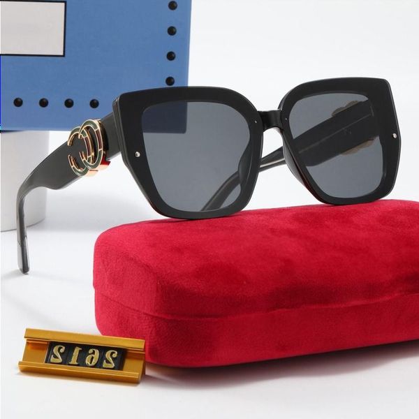 luxury sunglasses designer letter womens mens goggle senior eyewear for women eyeglasses frame vintage metal sun glasses xafgl, White;black
luxury sunglasses designer letter womens mens goggle senior eyewear for women eyeglasses frame vintage metal sun glasses xafgl, White;black