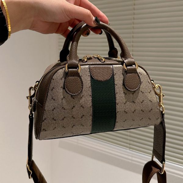 luxurys handbag crossbody bags designer bag women shoulder bags handbags womens fashion classic cross body purses
luxurys handbag crossbody bags designer bag women shoulder bags handbags womens fashion classic cross body purses