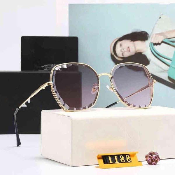 tan sunglasses men's and women's big face show thin net red large frame square 2021 fashion uv protection iwvss, White;black
tan sunglasses men's and women's big face show thin net red large frame square 2021 fashion uv protection iwvss, White;black