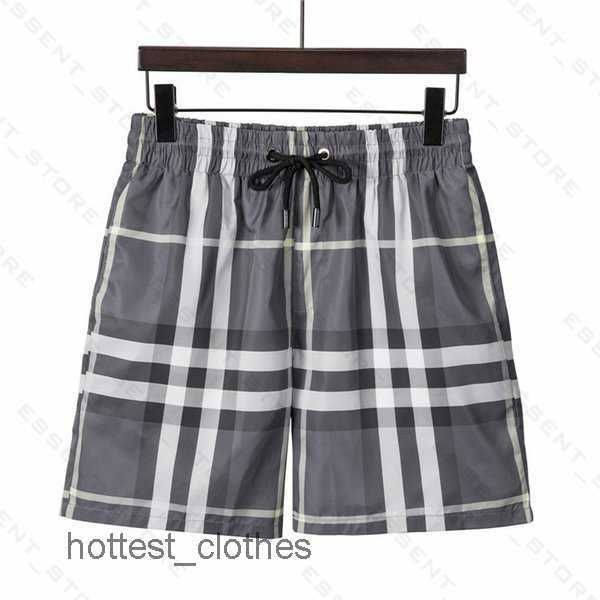 burbrery plaid shorts 2022 mens summer fashion beach pants designers board swim short gym mesh sportswear quick drying swimwear printing man, White;black
burbrery plaid shorts 2022 mens summer fashion beach pants designers board swim short gym mesh sportswear quick drying swimwear printing man, White;black