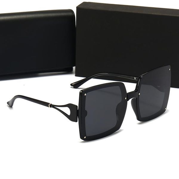 wholesale luxury brand designer sunglasses for womens men male female pilot polarized large frame square outdoor classic fa khpe, White;black
wholesale luxury brand designer sunglasses for womens men male female pilot polarized large frame square outdoor classic fa khpe, White;black