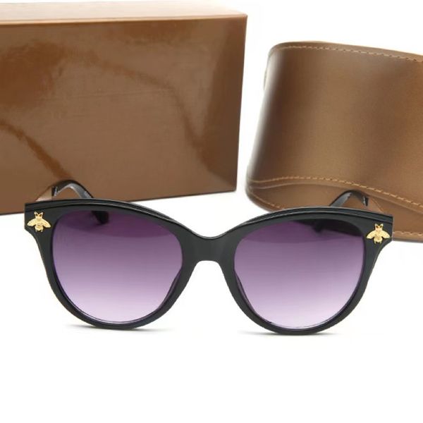 round sunglasses mens designer sunglasses lunettes sunglass classic outdoor uv400 gold print eyeglasses with case sun glass luxury lunette e, White;black
round sunglasses mens designer sunglasses lunettes sunglass classic outdoor uv400 gold print eyeglasses with case sun glass luxury lunette e, White;black