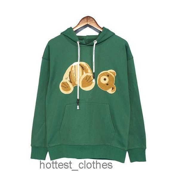 new sale fashion hoodie broken bear sweatshirt teddy trendy terry explosion sweater style men and women size s-xl 1 ywge, Black
new sale fashion hoodie broken bear sweatshirt teddy trendy terry explosion sweater style men and women size s-xl 1 ywge, Black