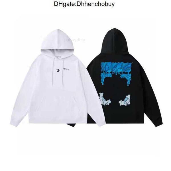 2022 fashiondesigner hoodie new off seven men women pullover sweatshirt clothes fashion warm sweatshirts sports cotton eurooff men's hk, Black
2022 fashiondesigner hoodie new off seven men women pullover sweatshirt clothes fashion warm sweatshirts sports cotton eurooff men's hk, Black