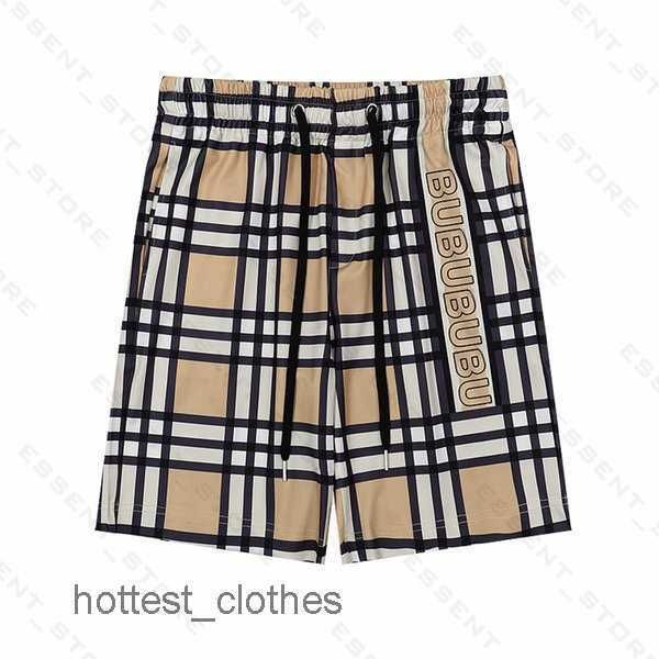 burbrery plaid shorts 2022 mens summer fashion beach pants designers board swim short gym mesh sportswear quick drying swimwear printing man, White;black
burbrery plaid shorts 2022 mens summer fashion beach pants designers board swim short gym mesh sportswear quick drying swimwear printing man, White;black