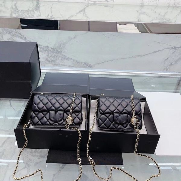 womens luxurys designer bag lady handbag crossbody gold little golden ball chain shoulder bag classic genuine leather famous cross body tote
womens luxurys designer bag lady handbag crossbody gold little golden ball chain shoulder bag classic genuine leather famous cross body tote