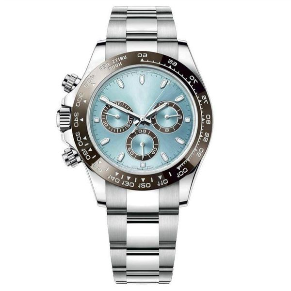 zdr-fashion style 2813 automatic movement watches full stainless steel sports men watch luminous montre de luxe wristwatch wqmf, Slivery;golden
zdr-fashion style 2813 automatic movement watches full stainless steel sports men watch luminous montre de luxe wristwatch wqmf, Slivery;golden