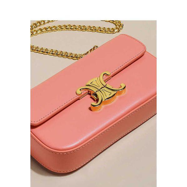 designer shoulder bag crossbody bag factory direct sale new brand ladies bags wholesale arc de armpit method women's chain small 2022 s
designer shoulder bag crossbody bag factory direct sale new brand ladies bags wholesale arc de armpit method women's chain small 2022 s
