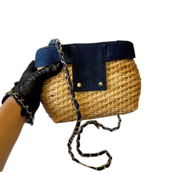 fashion brand designer bags quality classi woman fashion designers clutch purses bags wholesale designer bags womens wallets quality accesso
fashion brand designer bags quality classi woman fashion designers clutch purses bags wholesale designer bags womens wallets quality accesso