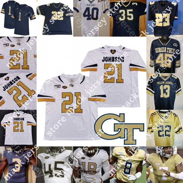 custom georgia tech football jersey ncaa college demaryius thomas derrick morgan curtis ryans jeff sims jamious griffin carter ezzard smith, Black;red
custom georgia tech football jersey ncaa college demaryius thomas derrick morgan curtis ryans jeff sims jamious griffin carter ezzard smith, Black;red
