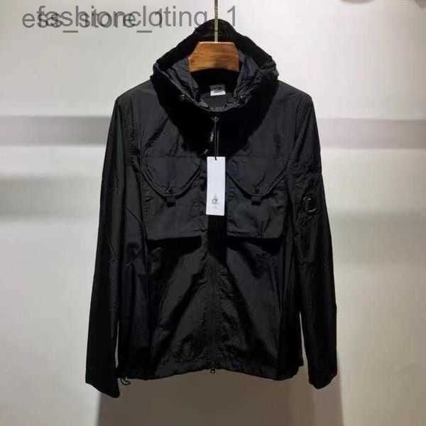 jacketsluxury autumn designer mens jackets stong spring island cp coat fashion hooded hoodies men outerwear clothing casual zipper coats man, Black;brown
jacketsluxury autumn designer mens jackets stong spring island cp coat fashion hooded hoodies men outerwear clothing casual zipper coats man, Black;brown