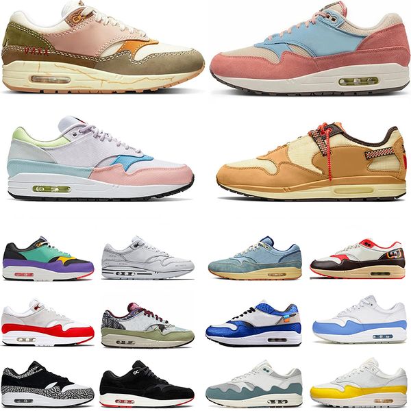 air running shoes men shoe white cactus jack saturn gold baroque brown blueprint mellow heavy patta monarch mens women trainers outdoor spor
air running shoes men shoe white cactus jack saturn gold baroque brown blueprint mellow heavy patta monarch mens women trainers outdoor spor