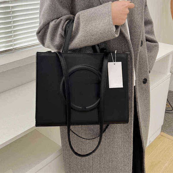 totes te tote bag 3 size designer bag leather shoulder bags women designers handbag crossbody bags vintage fashion wallet
totes te tote bag 3 size designer bag leather shoulder bags women designers handbag crossbody bags vintage fashion wallet