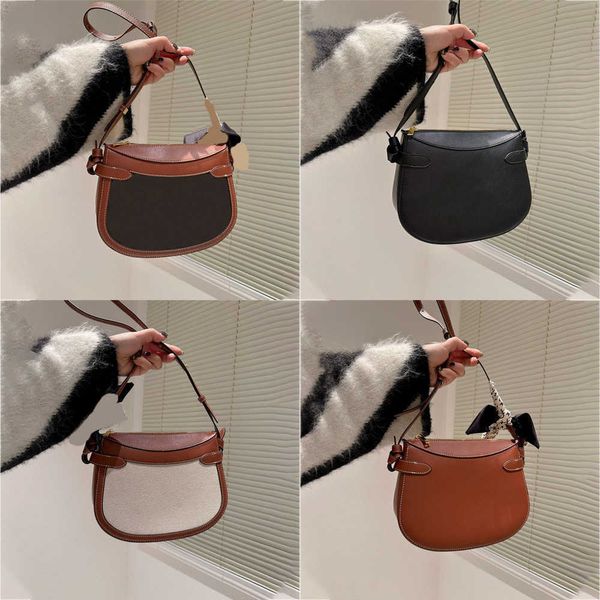 shoulder bags designer bags woman handbags shoulder bags fashion vintage leather shopping crossbody purses women messenger luxurys bag 23010
shoulder bags designer bags woman handbags shoulder bags fashion vintage leather shopping crossbody purses women messenger luxurys bag 23010
