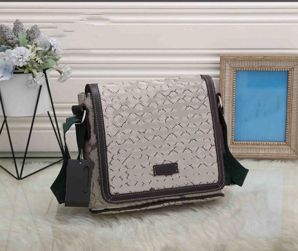 designer messenger bags men business shoulder designers bags men messenger shoulder bag briefcase classic luxurys double g ophidia leather
designer messenger bags men business shoulder designers bags men messenger shoulder bag briefcase classic luxurys double g ophidia leather