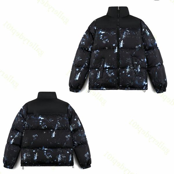 winter down jacket puffer jackets down coat hiking snow mountain lady liberty parka womens plus size 3xl black blue orange loose and wa lves
winter down jacket puffer jackets down coat hiking snow mountain lady liberty parka womens plus size 3xl black blue orange loose and wa lves