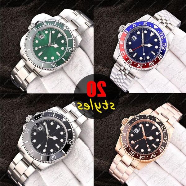 luxury designer mens watch automatic mechanical ceramic 41mm dial 904l stainless steel fashion classic style luminous sapphire wristwat nqfp, Slivery;golden
luxury designer mens watch automatic mechanical ceramic 41mm dial 904l stainless steel fashion classic style luminous sapphire wristwat nqfp, Slivery;golden