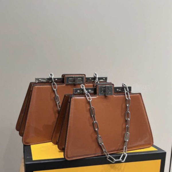 shoulder bags evening bags spring and summer 2023 luxury trendy new fashion handbag chain messenger shoulder kitten temperament commuting bu
shoulder bags evening bags spring and summer 2023 luxury trendy new fashion handbag chain messenger shoulder kitten temperament commuting bu