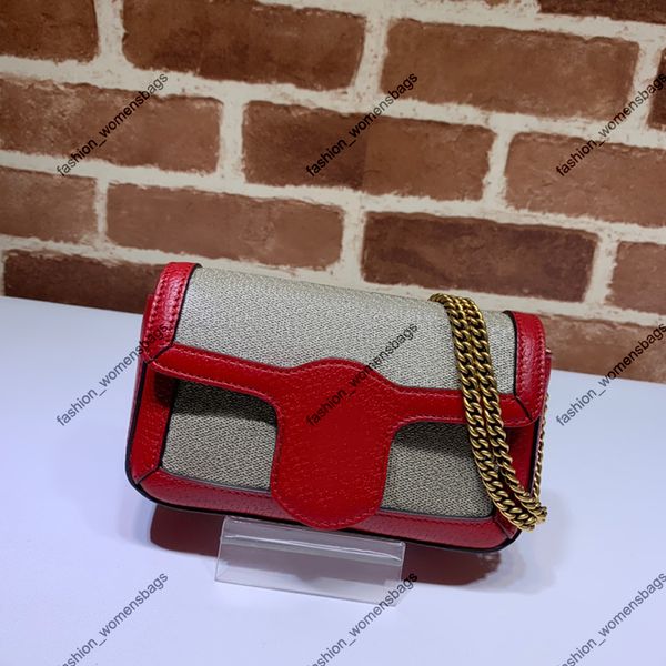 7a designers bag the tote bags women 476b433 shoulder single fashion versatile crossbody handbag genuine leather cell phone pocket delicate
7a designers bag the tote bags women 476b433 shoulder single fashion versatile crossbody handbag genuine leather cell phone pocket delicate