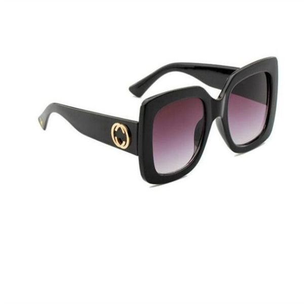 designer sunglasses brand glasses outdoor shades pc farme fashion classic ladies luxury sunglass mirrors for women wpvhq, White;black
designer sunglasses brand glasses outdoor shades pc farme fashion classic ladies luxury sunglass mirrors for women wpvhq, White;black
