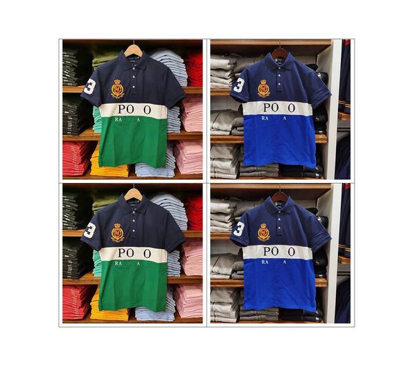 short sleeve male men's polos sleeved male designer men's t-shirt lapel embroidery american short-sleeved 100% cotton city series, White;black
short sleeve male men's polos sleeved male designer men's t-shirt lapel embroidery american short-sleeved 100% cotton city series, White;black
