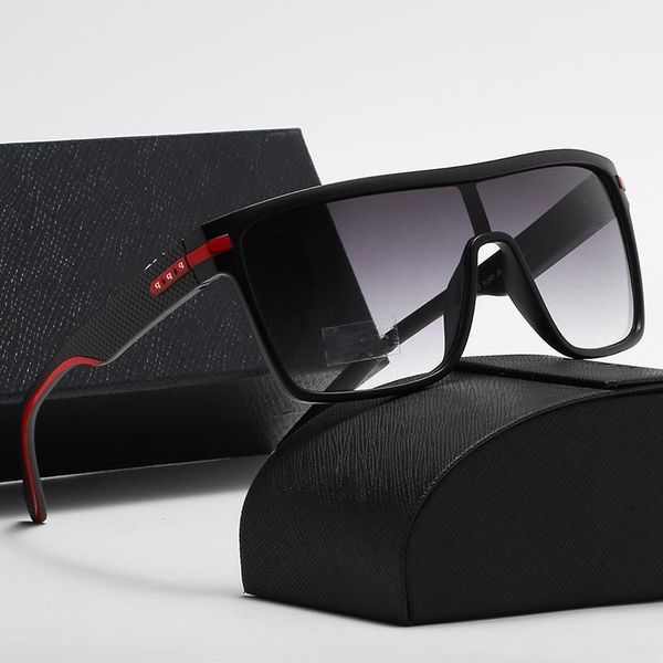 clear lens 5 colour designer sunglasses men eyeglasses outdoor shades fashion classic lady sun glasses for women luxury sunglasses bibiq, White;black
clear lens 5 colour designer sunglasses men eyeglasses outdoor shades fashion classic lady sun glasses for women luxury sunglasses bibiq, White;black