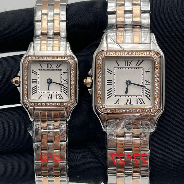women watches dial gold/silver stainless steel quartz lady watch with diamond elegant wristwatches montre de luxe gifts orpki, Slivery;golden
women watches dial gold/silver stainless steel quartz lady watch with diamond elegant wristwatches montre de luxe gifts orpki, Slivery;golden
