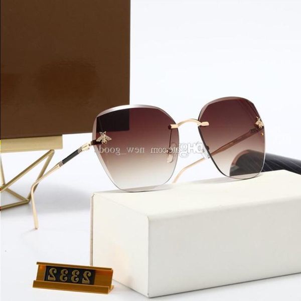 summer polarizadas ladies luxury sunglasses fashion hexagonal sun glasses gafas lunettes de soleil femmes women designer with box klgcs, White;black
summer polarizadas ladies luxury sunglasses fashion hexagonal sun glasses gafas lunettes de soleil femmes women designer with box klgcs, White;black
