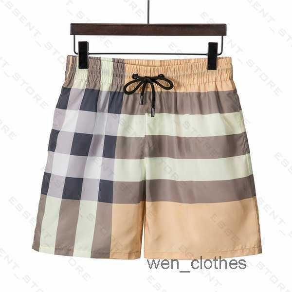burbrery plaid shorts 2022 mens summer fashion beach pants designers board swim short gym mesh sportswear quick drying swimwear printing man, White;black
burbrery plaid shorts 2022 mens summer fashion beach pants designers board swim short gym mesh sportswear quick drying swimwear printing man, White;black