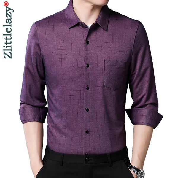 mens casual shirts designer striped mens shirts for men clothing pocket fashion long sleeve shirt luxury dress casual clothes jersey 2106 23, White;black
mens casual shirts designer striped mens shirts for men clothing pocket fashion long sleeve shirt luxury dress casual clothes jersey 2106 23, White;black