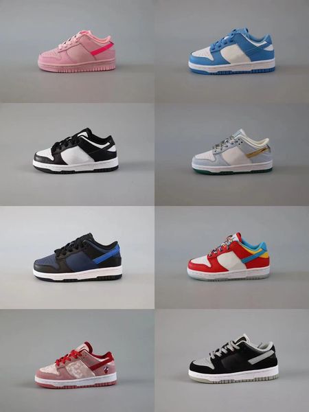 children's shoes 2023 spring new light soft sole children's leisure shoes of41 men's and girls' non-slip sports shoes, Black
children's shoes 2023 spring new light soft sole children's leisure shoes of41 men's and girls' non-slip sports shoes, Black