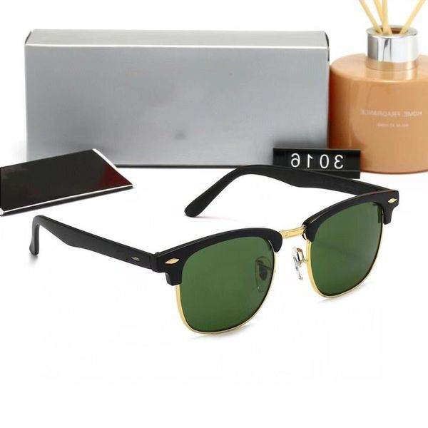 sunglasses designer sunglasses for men women luxury sun glasses fashion brand polarized classic retro uv400 protection driving fishing pixr, White;black
sunglasses designer sunglasses for men women luxury sun glasses fashion brand polarized classic retro uv400 protection driving fishing pixr, White;black