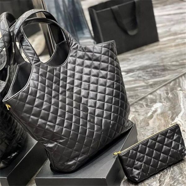 designers women big tote bags handbags wallets for leather chain bag crossbody and shoulder bag
designers women big tote bags handbags wallets for leather chain bag crossbody and shoulder bag