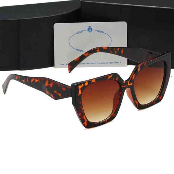 fashion designer sunglasses classic eyeglasses goggle outdoor beach sun glasses for man woman optional triangular signature gcism, White;black
fashion designer sunglasses classic eyeglasses goggle outdoor beach sun glasses for man woman optional triangular signature gcism, White;black