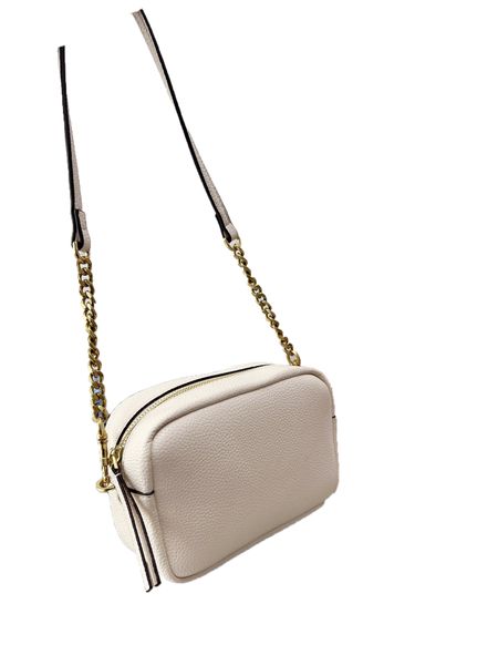 evening camera bags palm print fashion lady shoulder chain crossbody flaps evening shopping totes artwork famous coin purse plain wallets 
evening camera bags palm print fashion lady shoulder chain crossbody flaps evening shopping totes artwork famous coin purse plain wallets