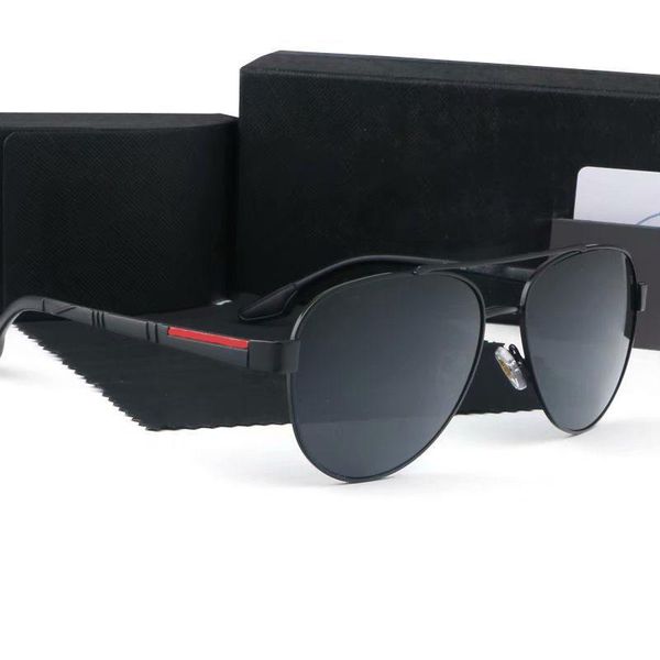 luxury oval sunglasses for men designer summer shades polarized eyeglasses black vintage oversized sun glasses of women male sunglass w spqx, White;black
luxury oval sunglasses for men designer summer shades polarized eyeglasses black vintage oversized sun glasses of women male sunglass w spqx, White;black