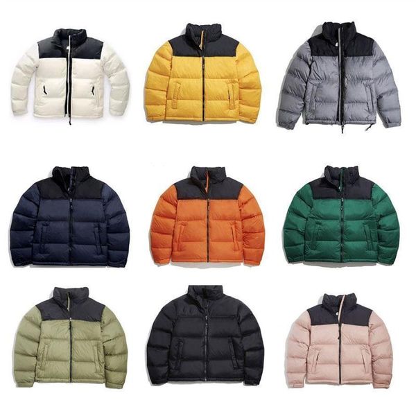 mens designer down jacket winter warm coats women fashion casual letter embroidery outdoor mens windproof waterproof elastic black xbpm
mens designer down jacket winter warm coats women fashion casual letter embroidery outdoor mens windproof waterproof elastic black xbpm