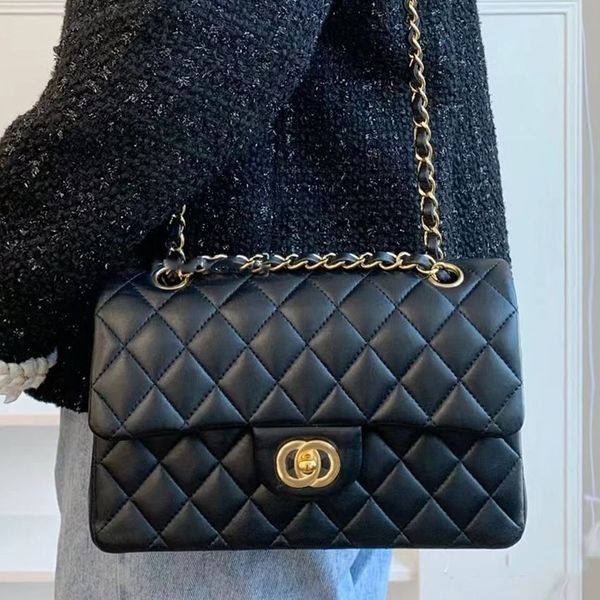 designer bags large handbag fashion crossbody bags wallet luxurious women handbags shopping genuine leather shoulder messenger tote
designer bags large handbag fashion crossbody bags wallet luxurious women handbags shopping genuine leather shoulder messenger tote