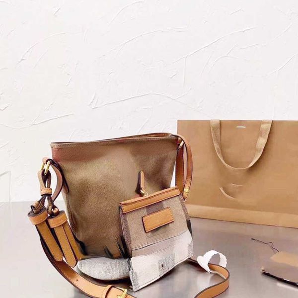 designer luxury burbrerity bags for women brown crossbody handbags vintage burbrery leather wallet paris plaid the totes bag fashion purses
designer luxury burbrerity bags for women brown crossbody handbags vintage burbrery leather wallet paris plaid the totes bag fashion purses