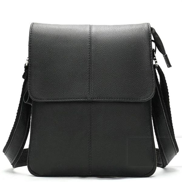men briefcase fashion crossbody bag mens designer messenger bags size 21x23x4 547751317t
men briefcase fashion crossbody bag mens designer messenger bags size 21x23x4 547751317t