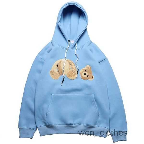 hoodie mens womens designers hoodies fashion man long sleeve warm cotton hoody clothing sweaters hip hop palms clothes sweatshirts 1 n3zi, Black
hoodie mens womens designers hoodies fashion man long sleeve warm cotton hoody clothing sweaters hip hop palms clothes sweatshirts 1 n3zi, Black