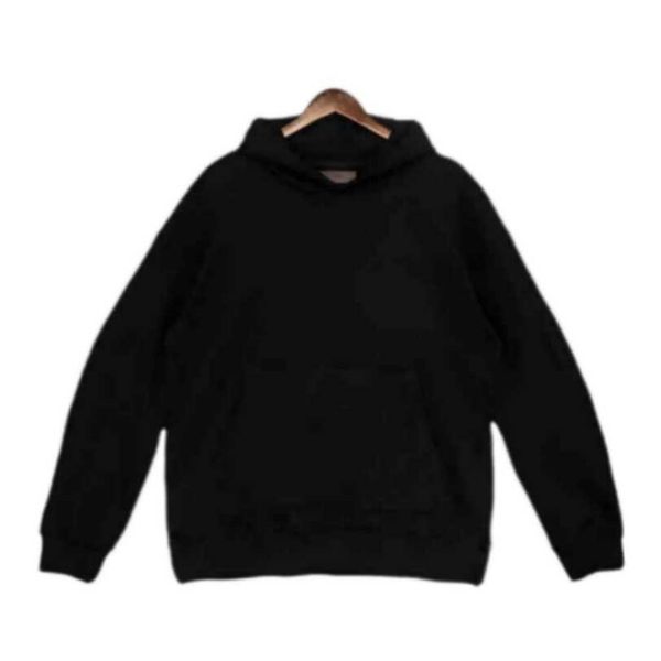 sweaters designer amires hoodies 22ss high street pullover printed letter hooded black sweater hoodie casual men's women's yzt11kn
sweaters designer amires hoodies 22ss high street pullover printed letter hooded black sweater hoodie casual men's women's yzt11kn