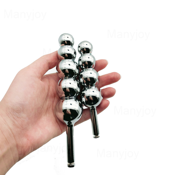 mens g-strings steel female chastity belt device with a defecation hole removable plug strap on chastity device bondage toy, Black;brown
mens g-strings steel female chastity belt device with a defecation hole removable plug strap on chastity device bondage toy, Black;brown