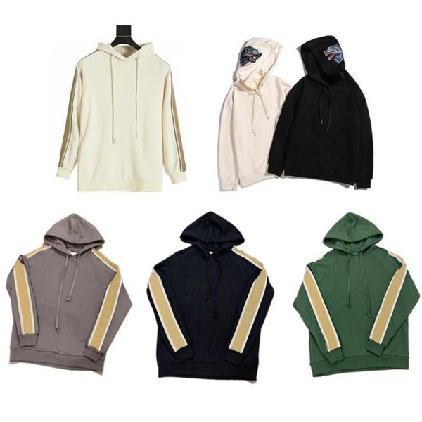 winter hoodie fashion mens hoodies letter sweatshirts reflective strip long-sleeved hooded womens sports sweaters autumn sport version jajj, White;black
winter hoodie fashion mens hoodies letter sweatshirts reflective strip long-sleeved hooded womens sports sweaters autumn sport version jajj, White;black
