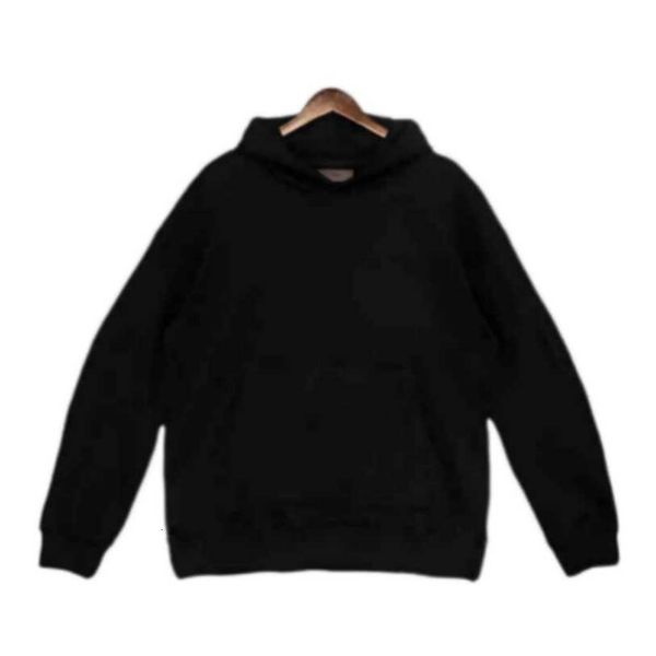 amires sweaters designer hoodies 22ss high street pullover printed letter hooded black sweater hoodie casual men's women's wh3055
amires sweaters designer hoodies 22ss high street pullover printed letter hooded black sweater hoodie casual men's women's wh3055