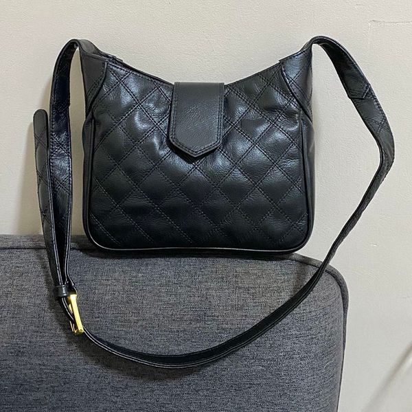 trend mini women luxury designer tote bag matelasse calfskin leather quilted classic buckle shoulder bag card holder key pouch clutch coin p 
trend mini women luxury designer tote bag matelasse calfskin leather quilted classic buckle shoulder bag card holder key pouch clutch coin p